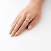 1338 Gradation  ring