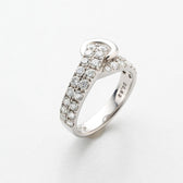 1188 Be Elegance  ring