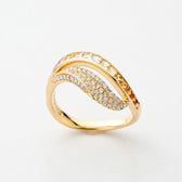 1220 Gradation  ring