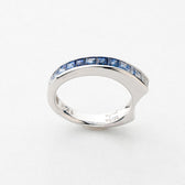 1376 Gradation  ring