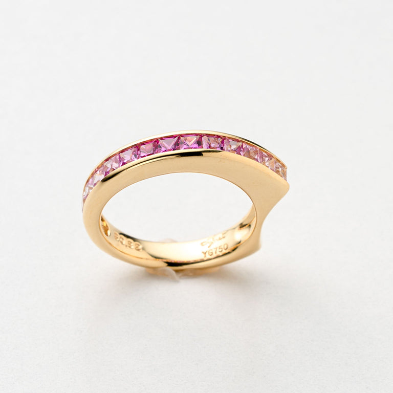 1377  Gradation  ring