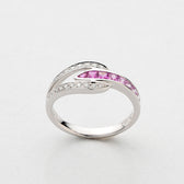 1338 Gradation  ring