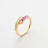 1342  Gradation  ring