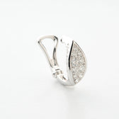 6114 33 EAR CUFF EARCAF