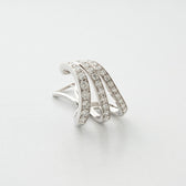 6119 33 ear cuff earcaf