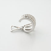 6119 33 ear cuff earcaf