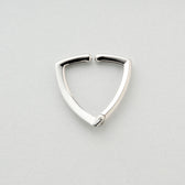 6086 33 ear cuff ear cuff