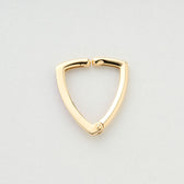 6118 33 EAR CUFF EARCAF