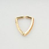 6118 33 EAR CUFF EARCAF