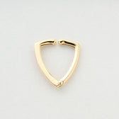 6118 33 EAR CUFF EARCAF