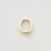 6112 33 EAR CUFF EARCAF