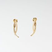 5949 33Earring