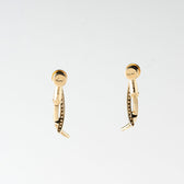 5949 33Earring