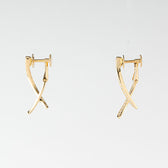 5949 33Earring