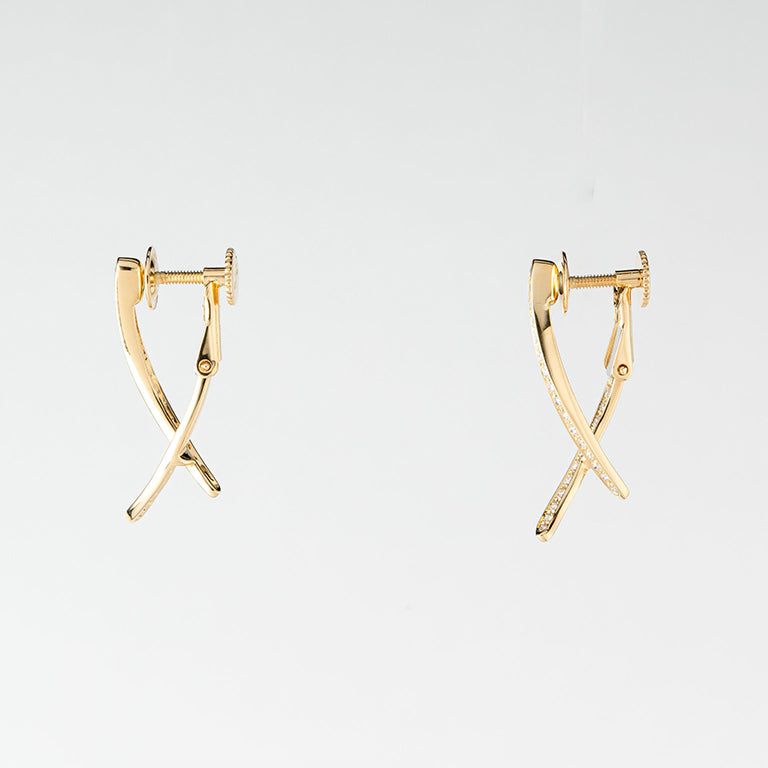 5949 33Earring