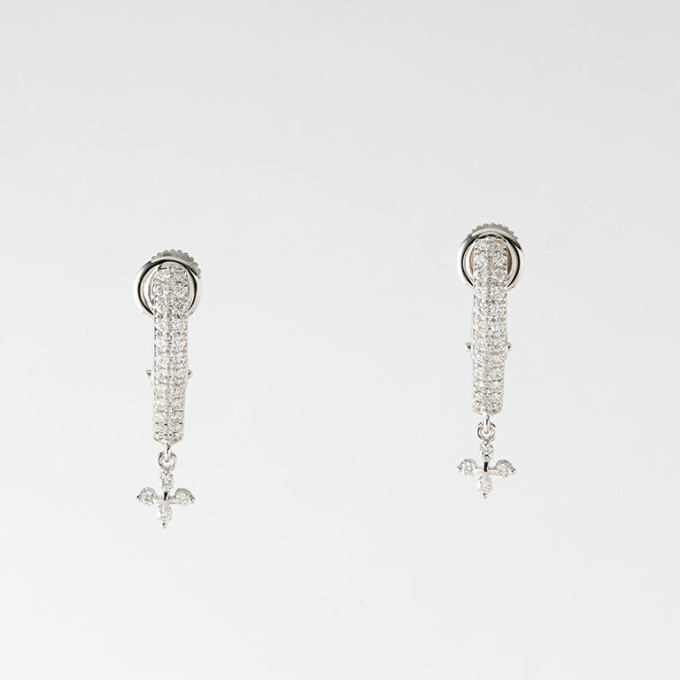 5952 33Earring