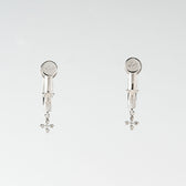 5952 33Earring