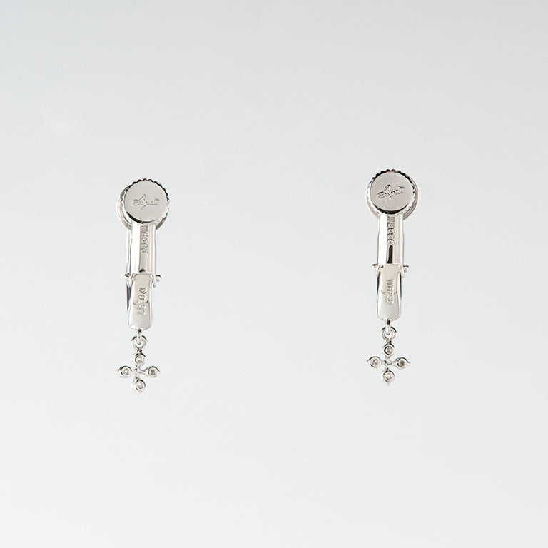 5952 33Earring