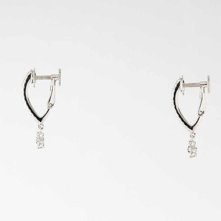 5952 33Earring