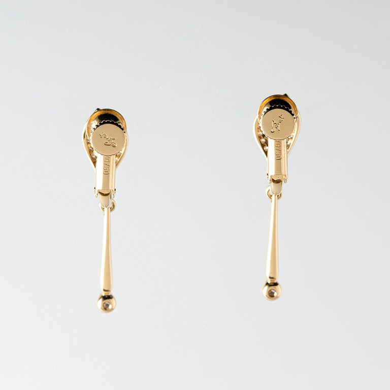 5955 33Earring