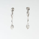 5971 33Earring