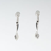 5971 33Earring