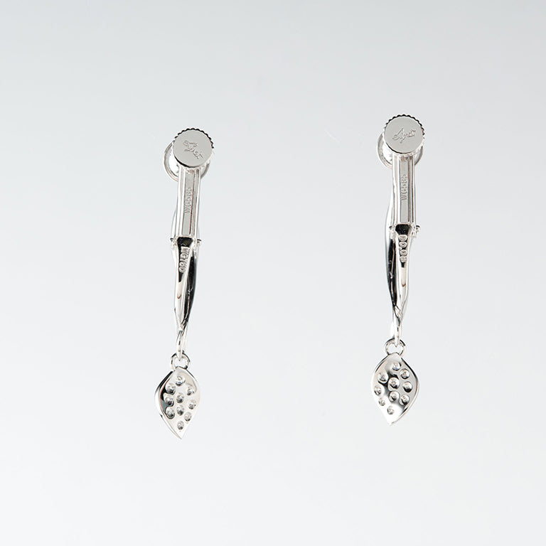 5971 33Earring