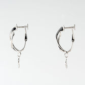 5971 33Earring