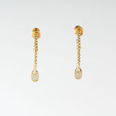 5951 33Earring