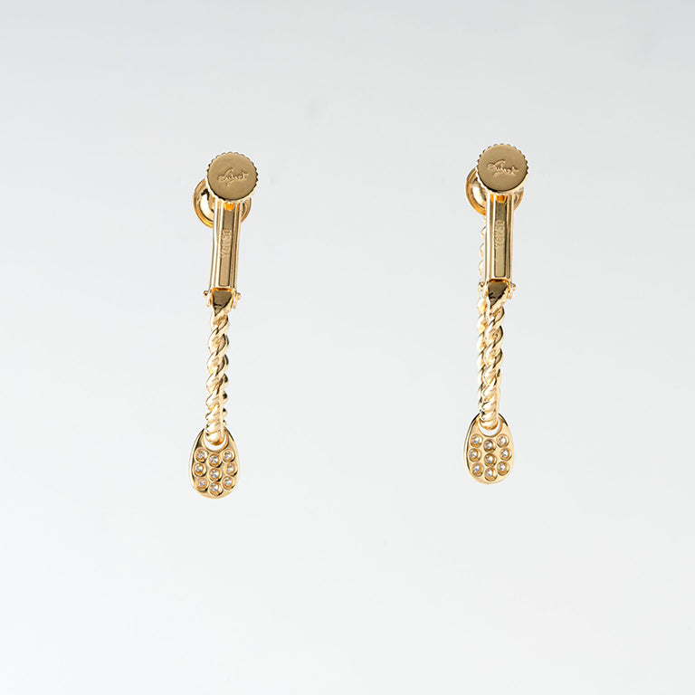 5951 33Earring