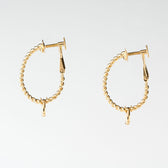 5951 33Earring